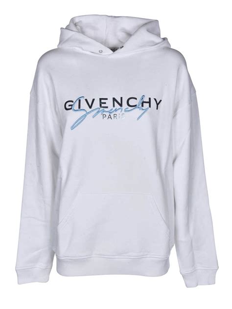 felpa givenchy rossa uomo|Maglie E Felpe GIVENCHY Uomo .